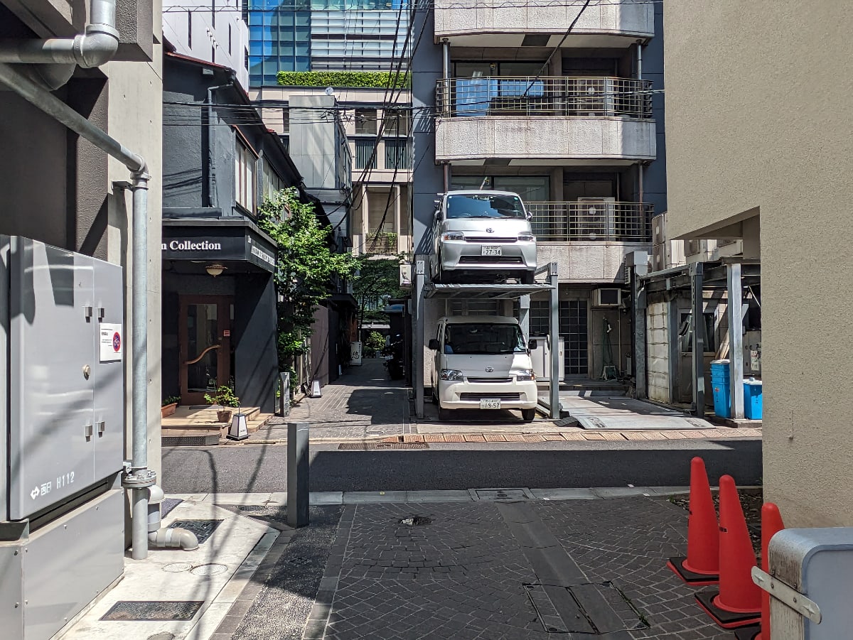 v20250925150706/fresh/building/J00100512589_10