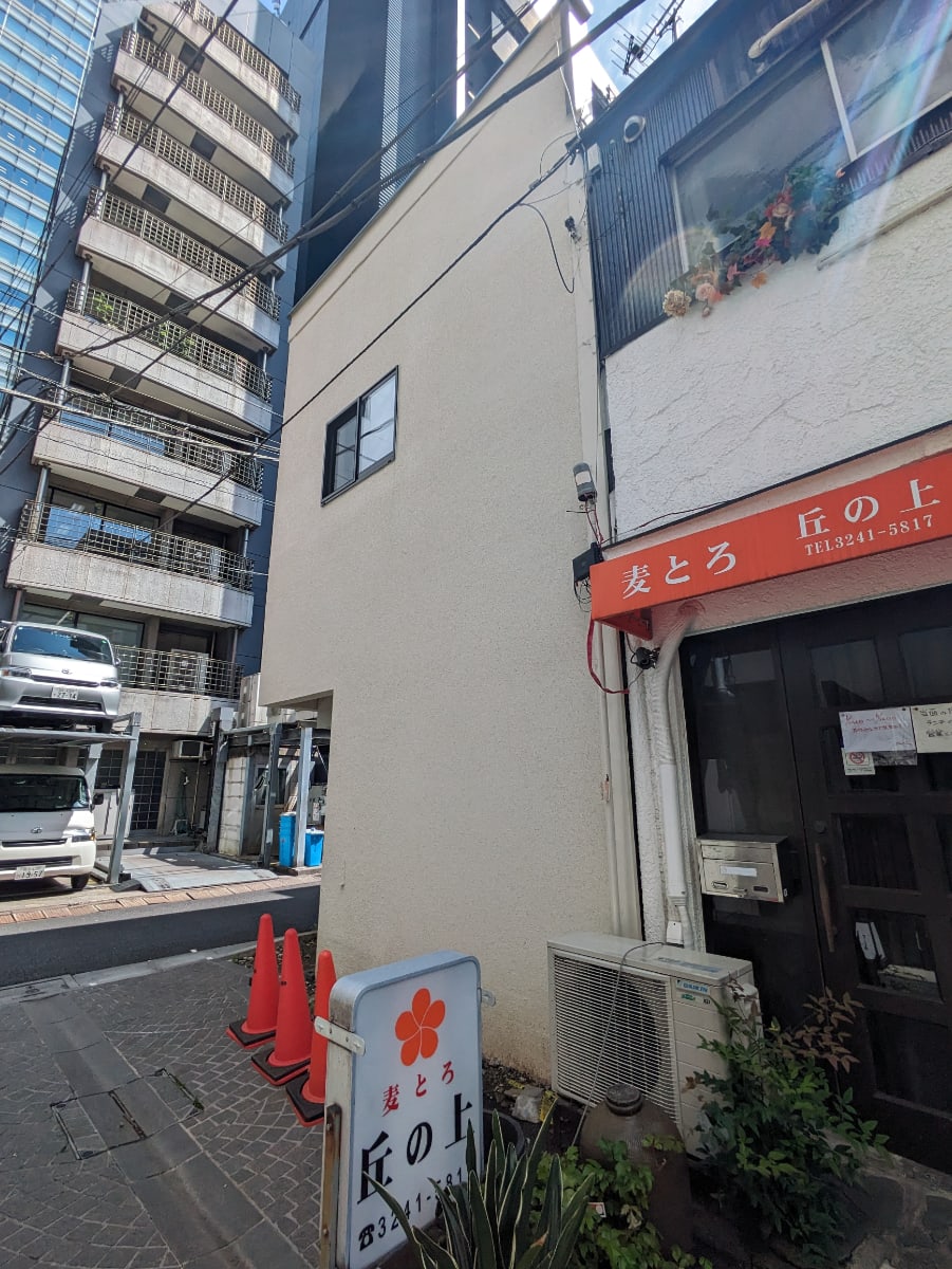 v20250925150706/fresh/building/J00100512589_6