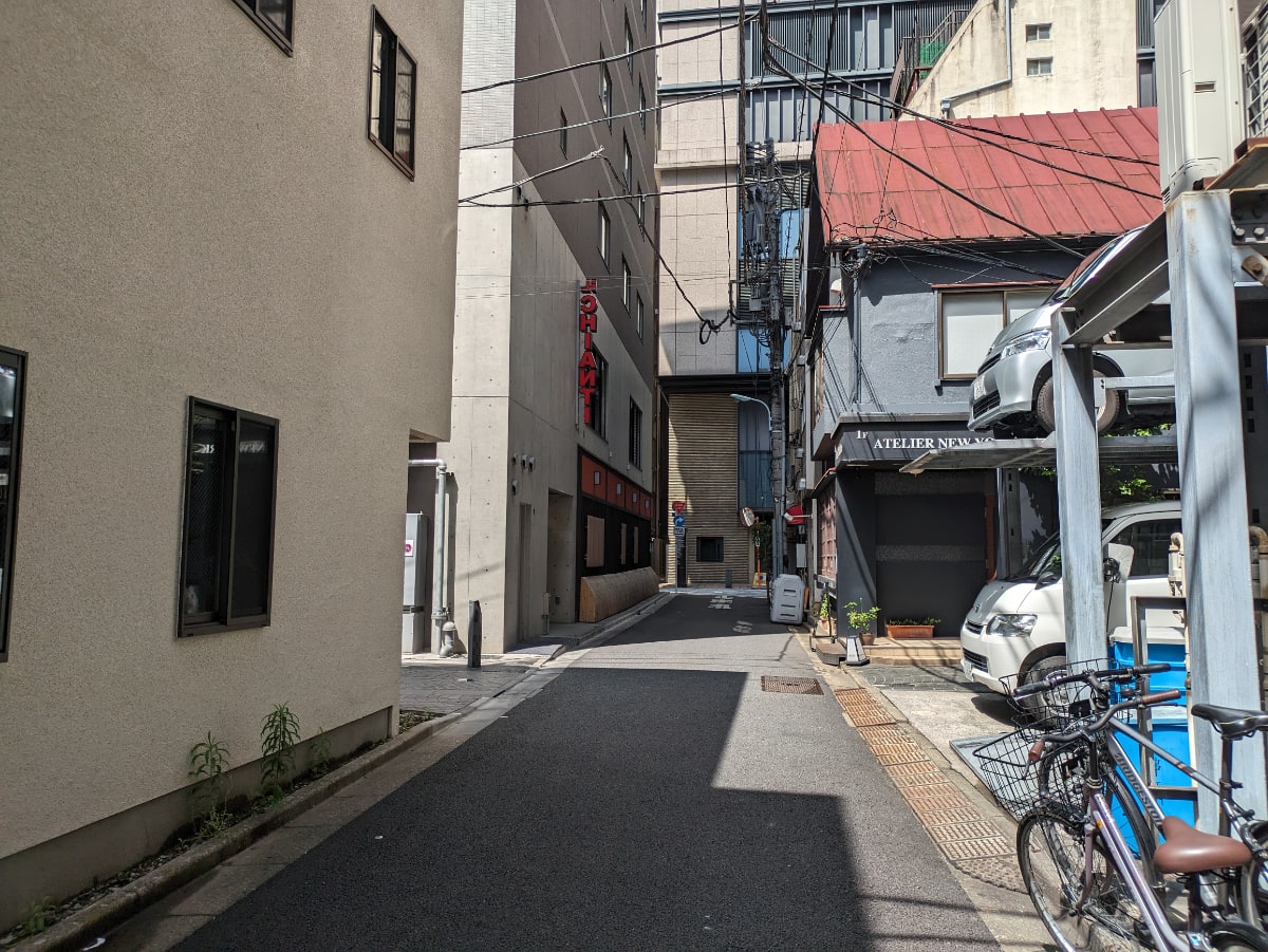 v20250925150706/fresh/building/J00100512589_8