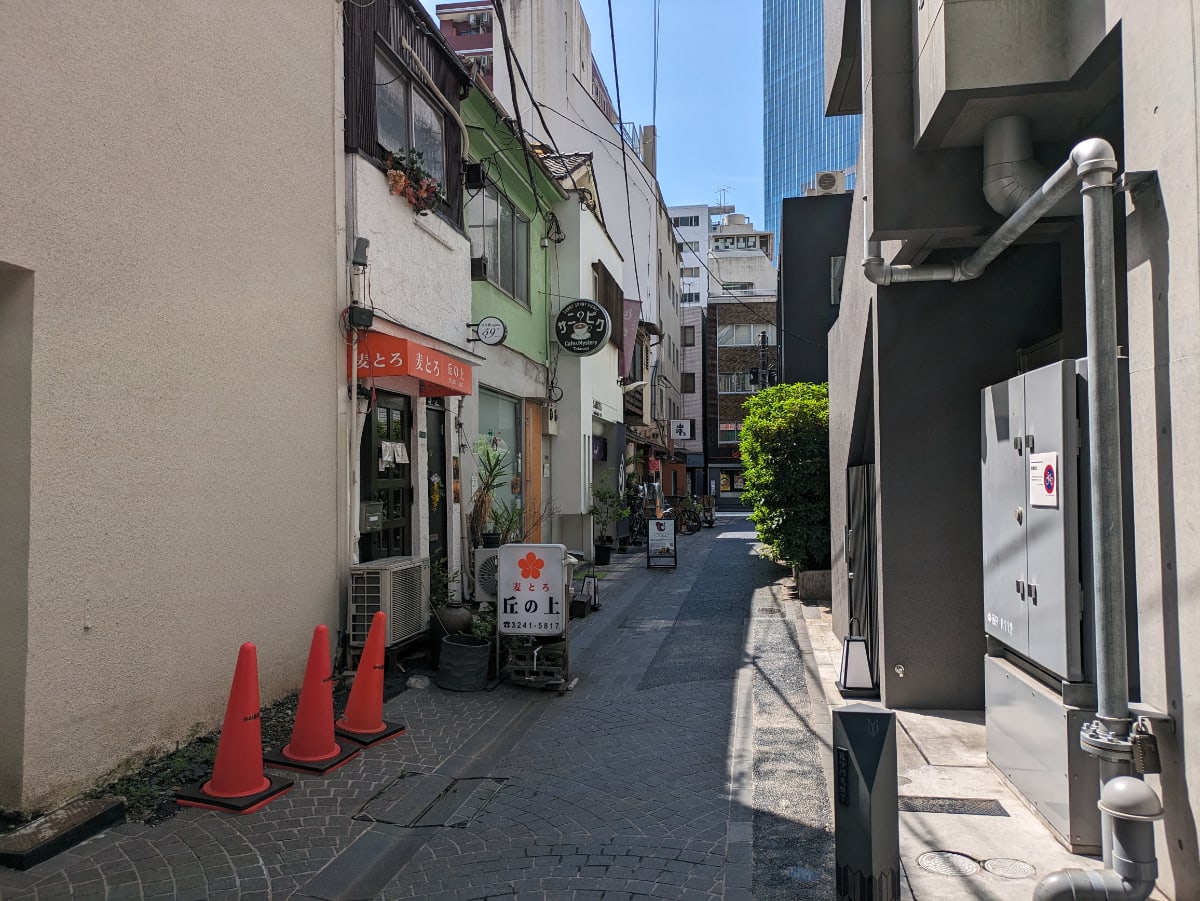 v20250925150706/fresh/building/J00100512589_9
