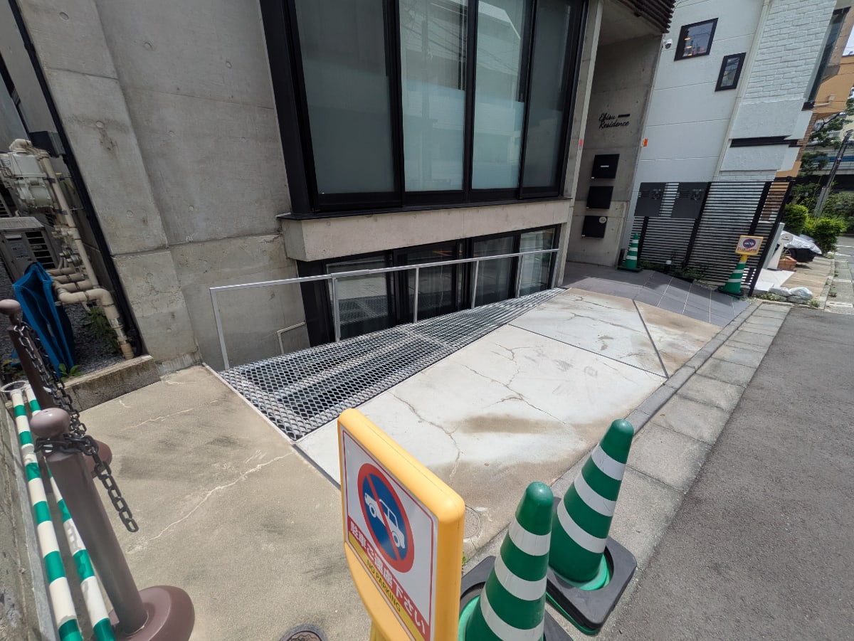 v20250925150706/fresh/building/J00100512942_10