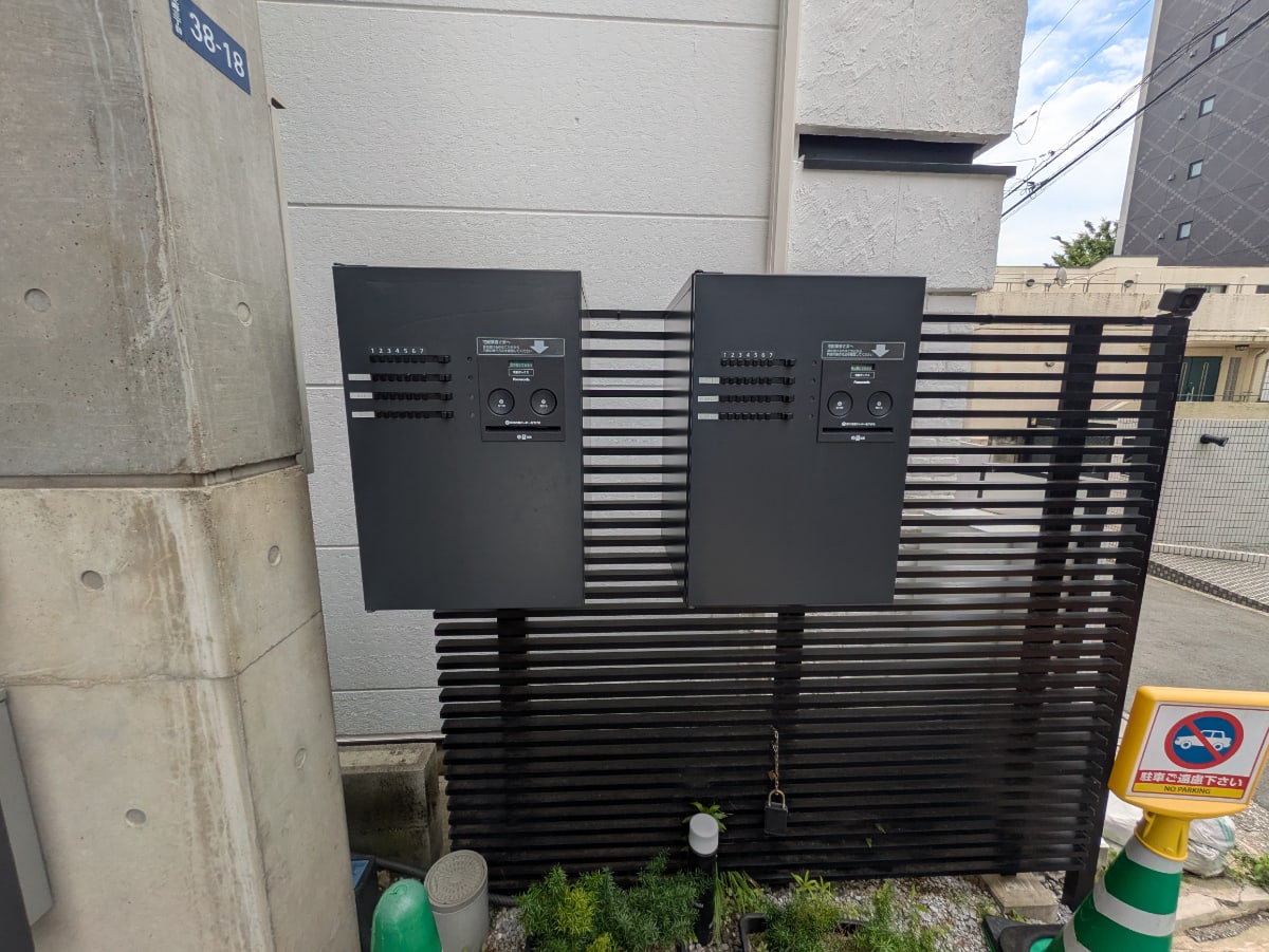 v20250925150706/fresh/building/J00100512942_13