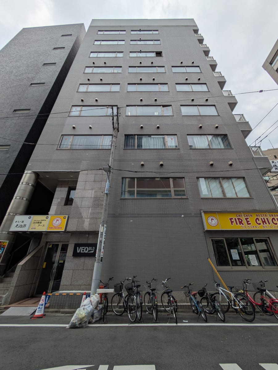 v20250925150706/fresh/building/J00100513693_10