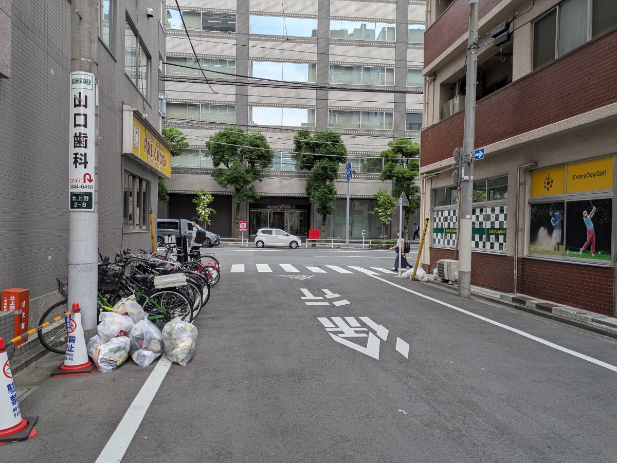 v20250925150706/fresh/building/J00100513693_2