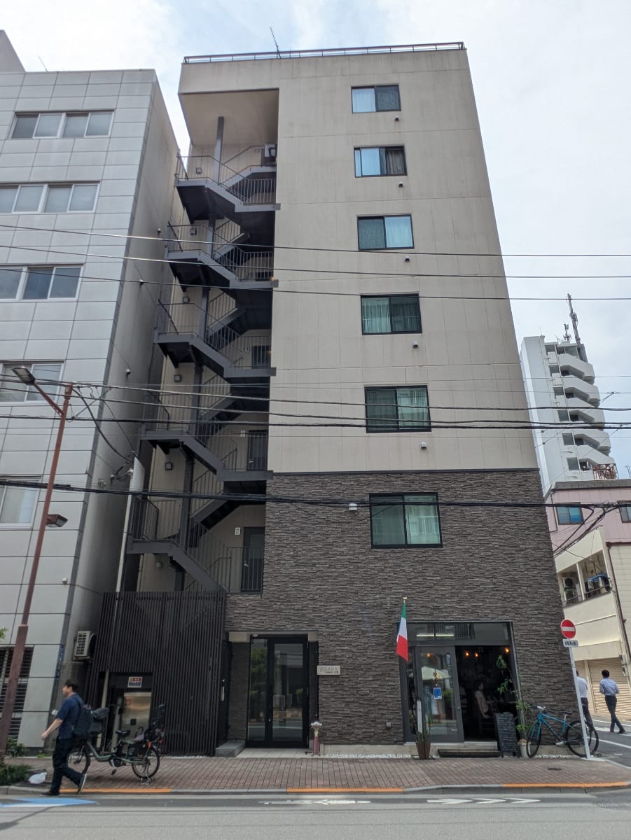 v20250925150706/fresh/building/J00100607996_6
