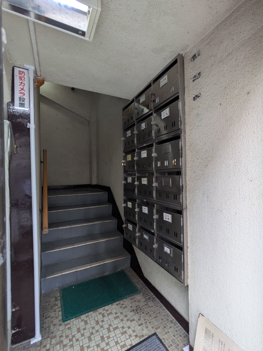 v20250925150706/fresh/building/J00100608219_12