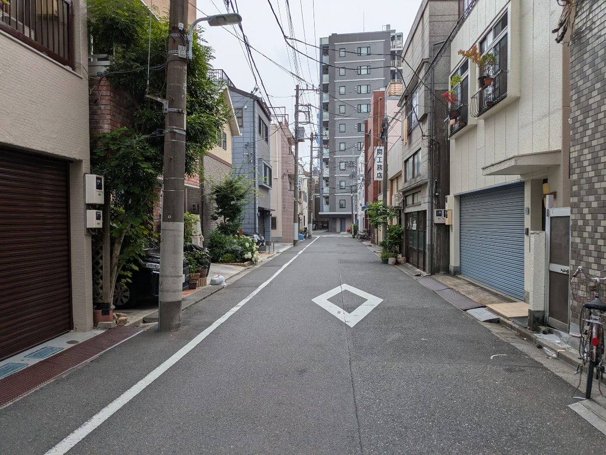 v20250925150706/fresh/building/J00100608219_2