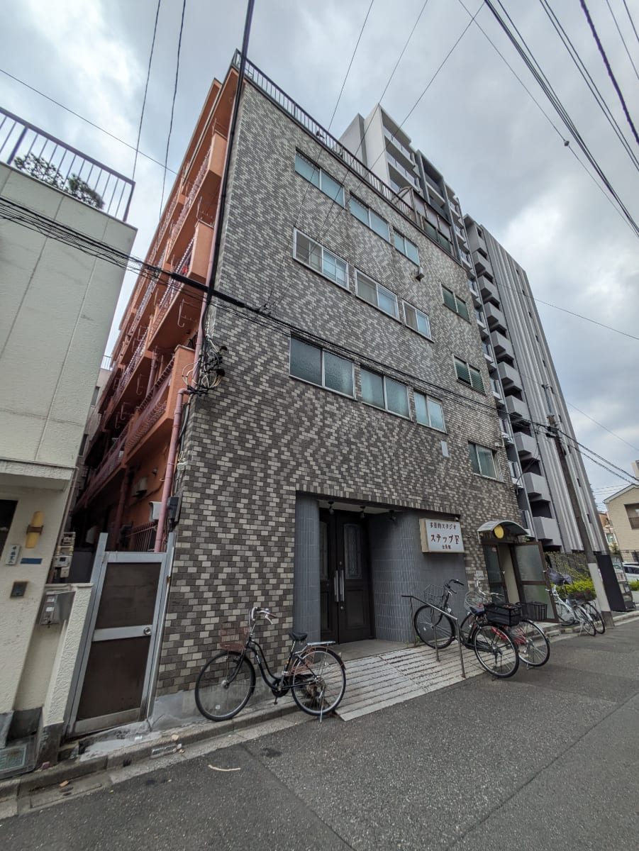 v20250925150706/fresh/building/J00100608219_8