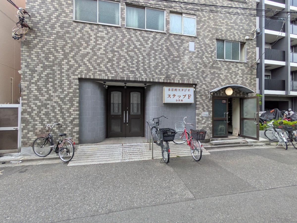 v20250925150706/fresh/building/J00100608219_9