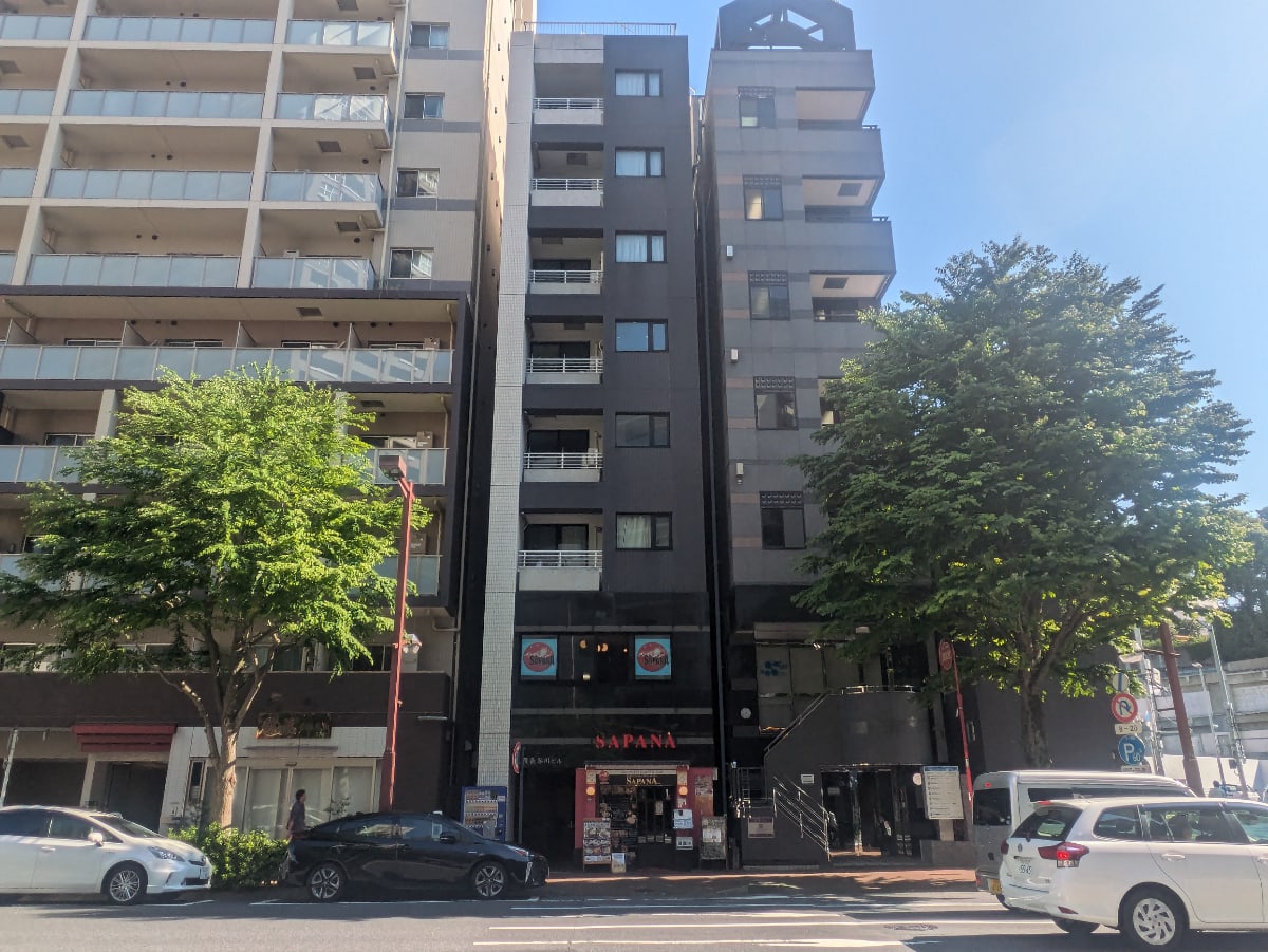 v20250925150706/fresh/building/J00100608846_1