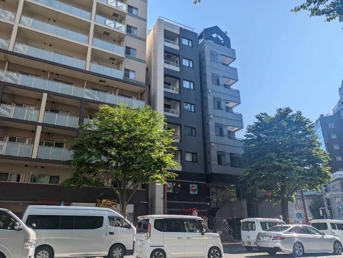 v20250925150706/fresh/building/J00100608846_6