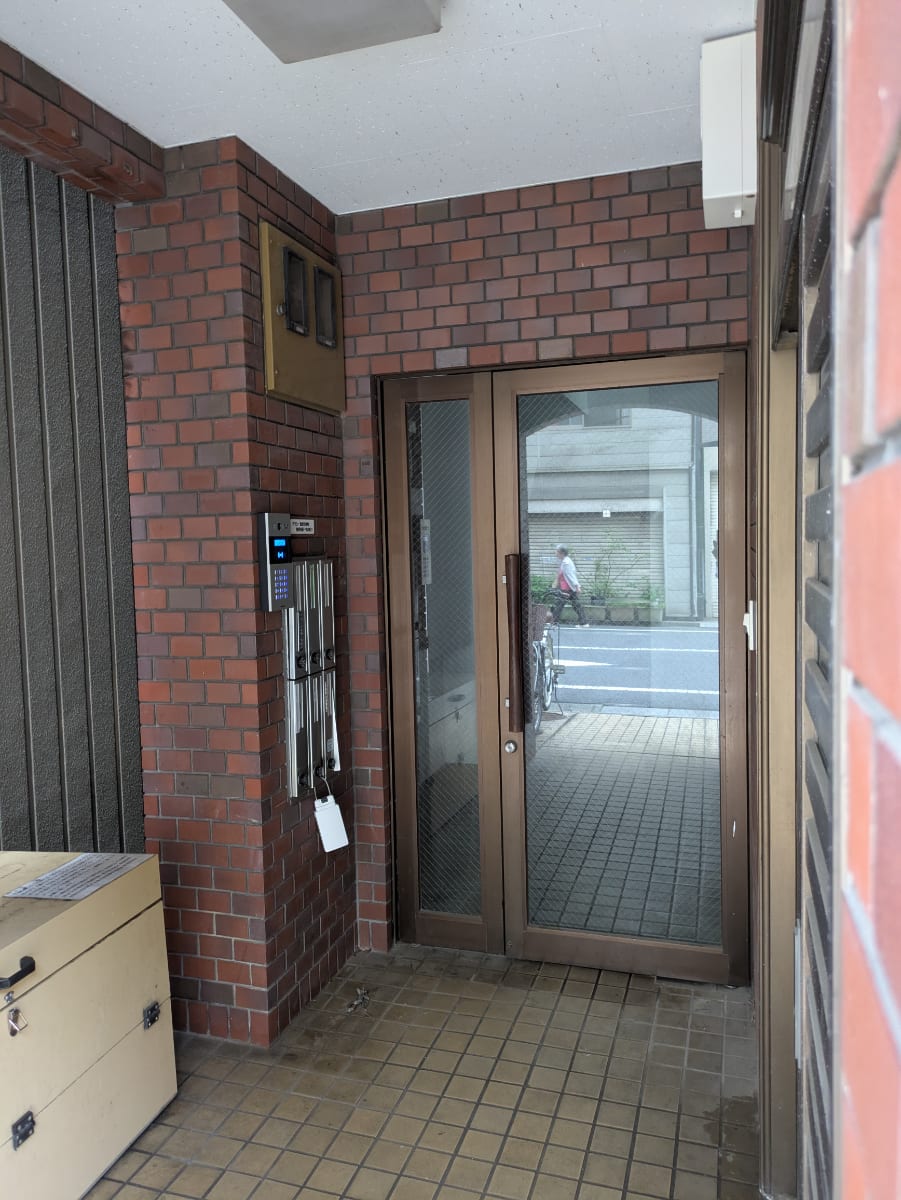 v20250925150706/fresh/building/J00100608956_10