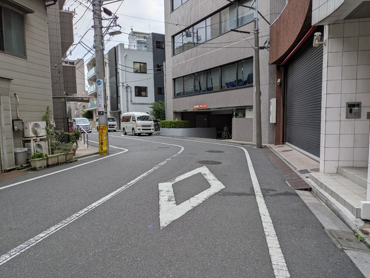 v20250925150706/fresh/building/J00100608956_11