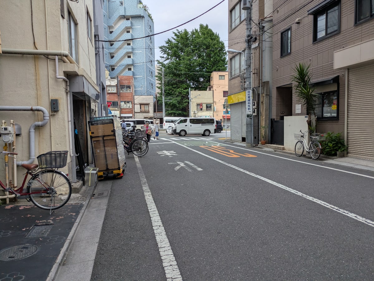 v20250925150706/fresh/building/J00100608956_2