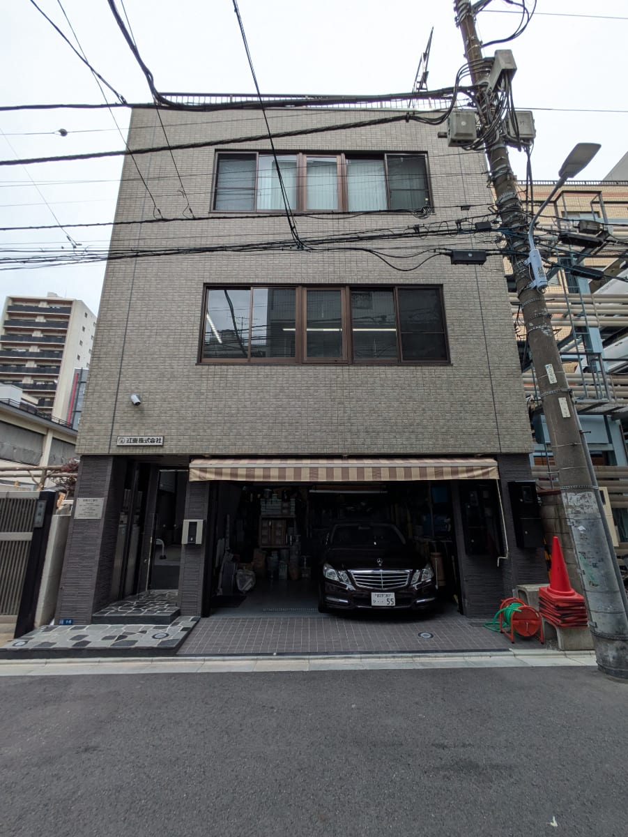 v20250925150706/fresh/building/J00100609026_1