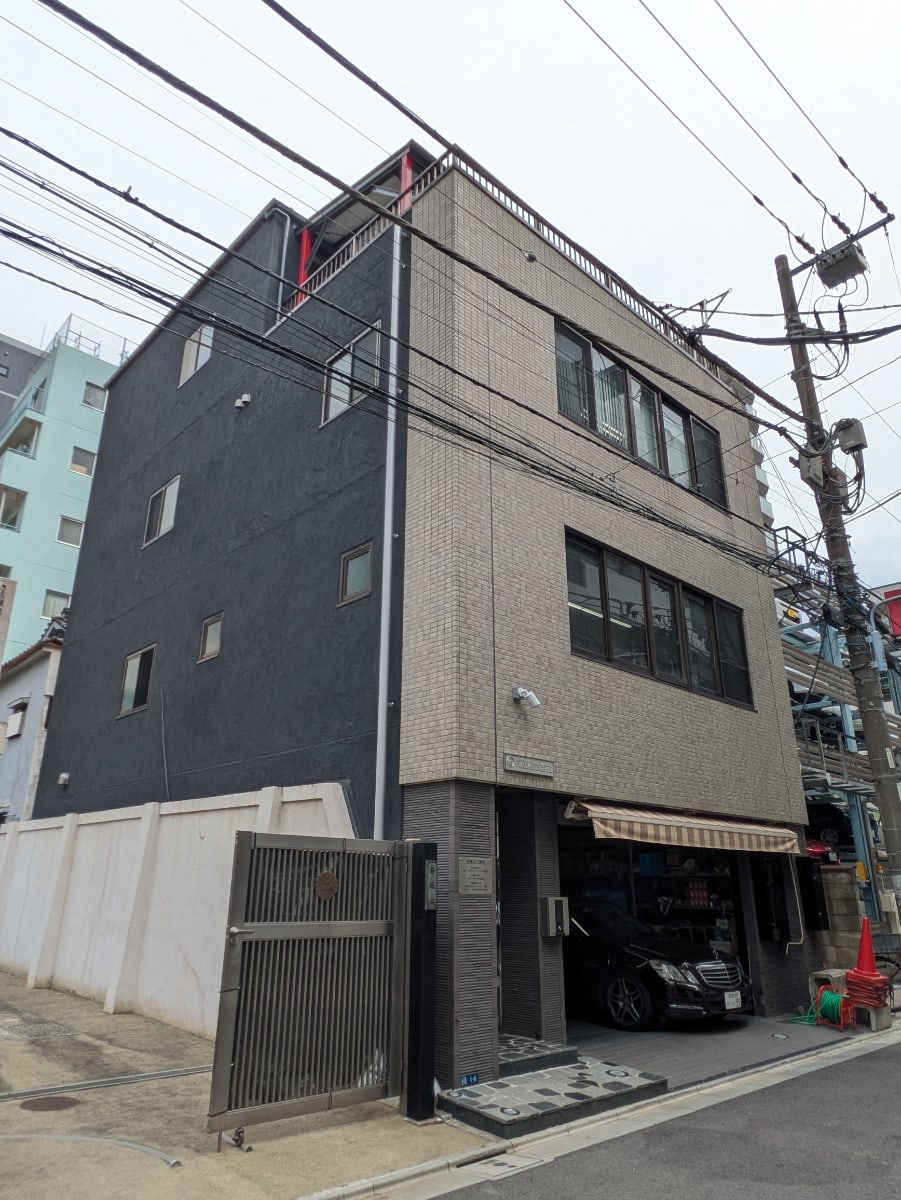v20250925150706/fresh/building/J00100609026_6