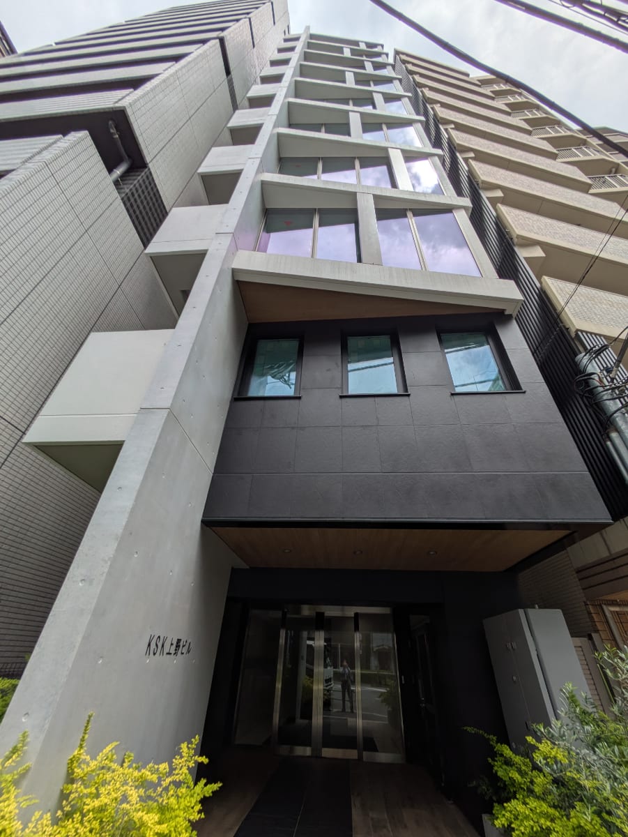v20250925150706/fresh/building/J00100609029_10