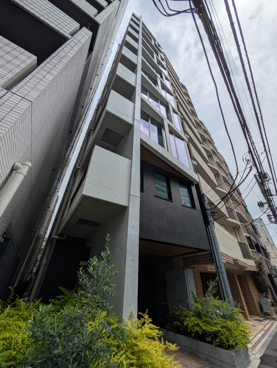 v20250925150706/fresh/building/J00100609029_11