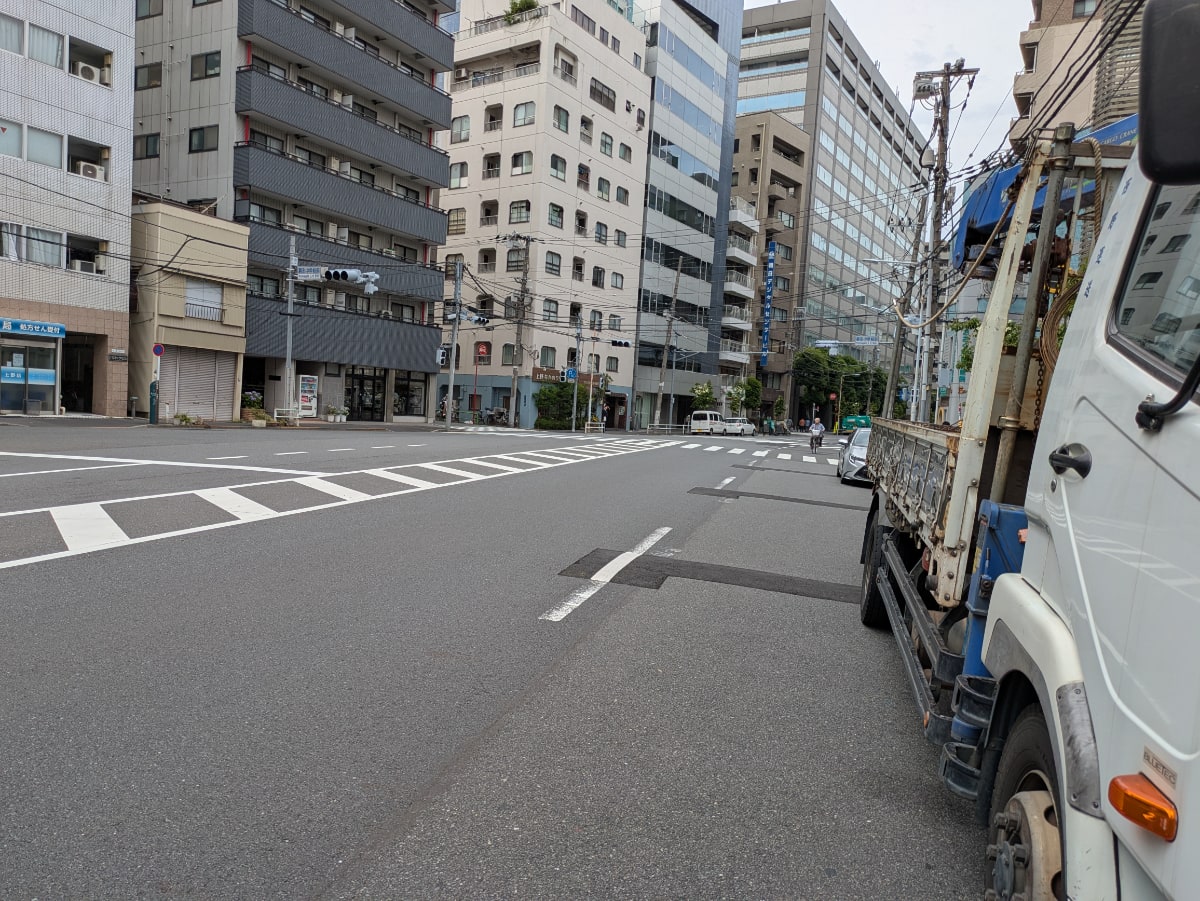 v20250925150706/fresh/building/J00100609029_13