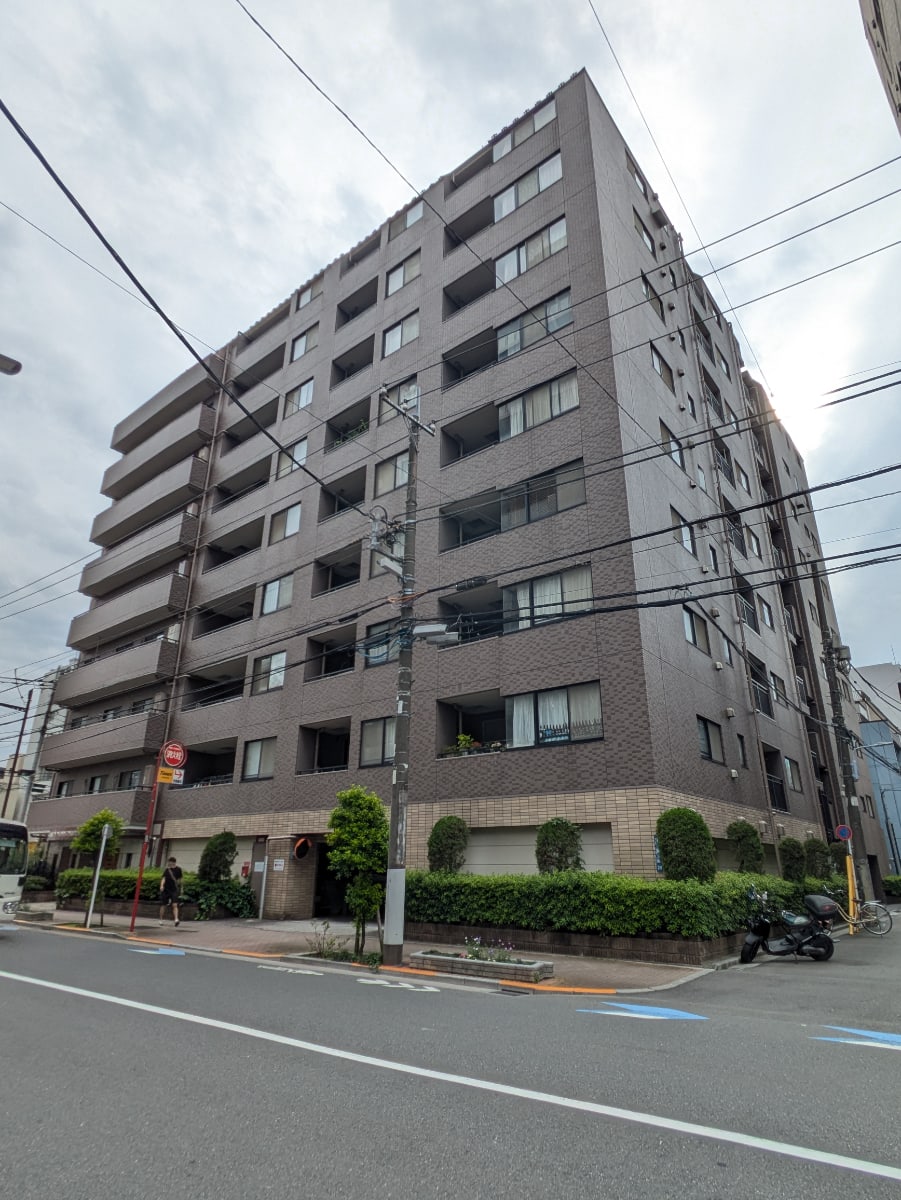 v20250925150706/fresh/building/J00100609347_5
