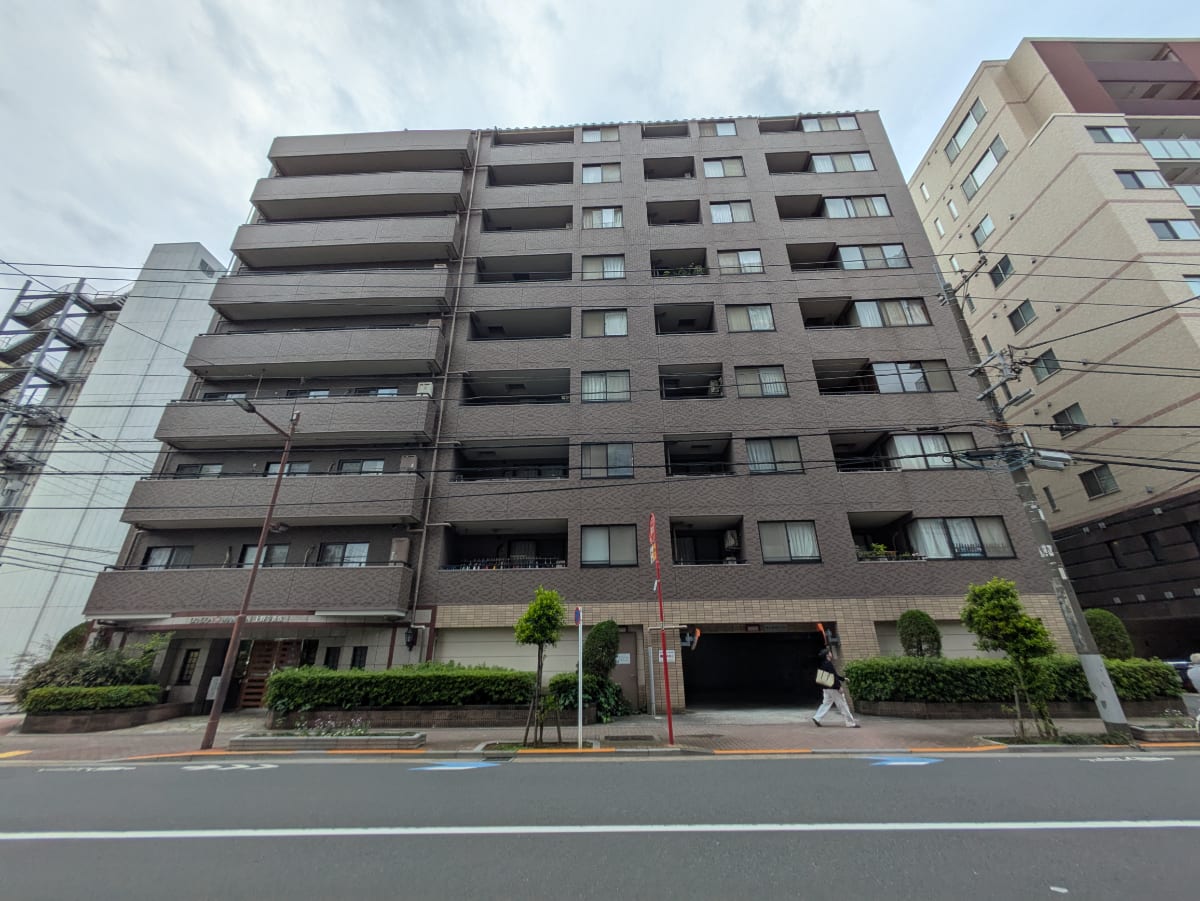 v20250925150706/fresh/building/J00100609347_6