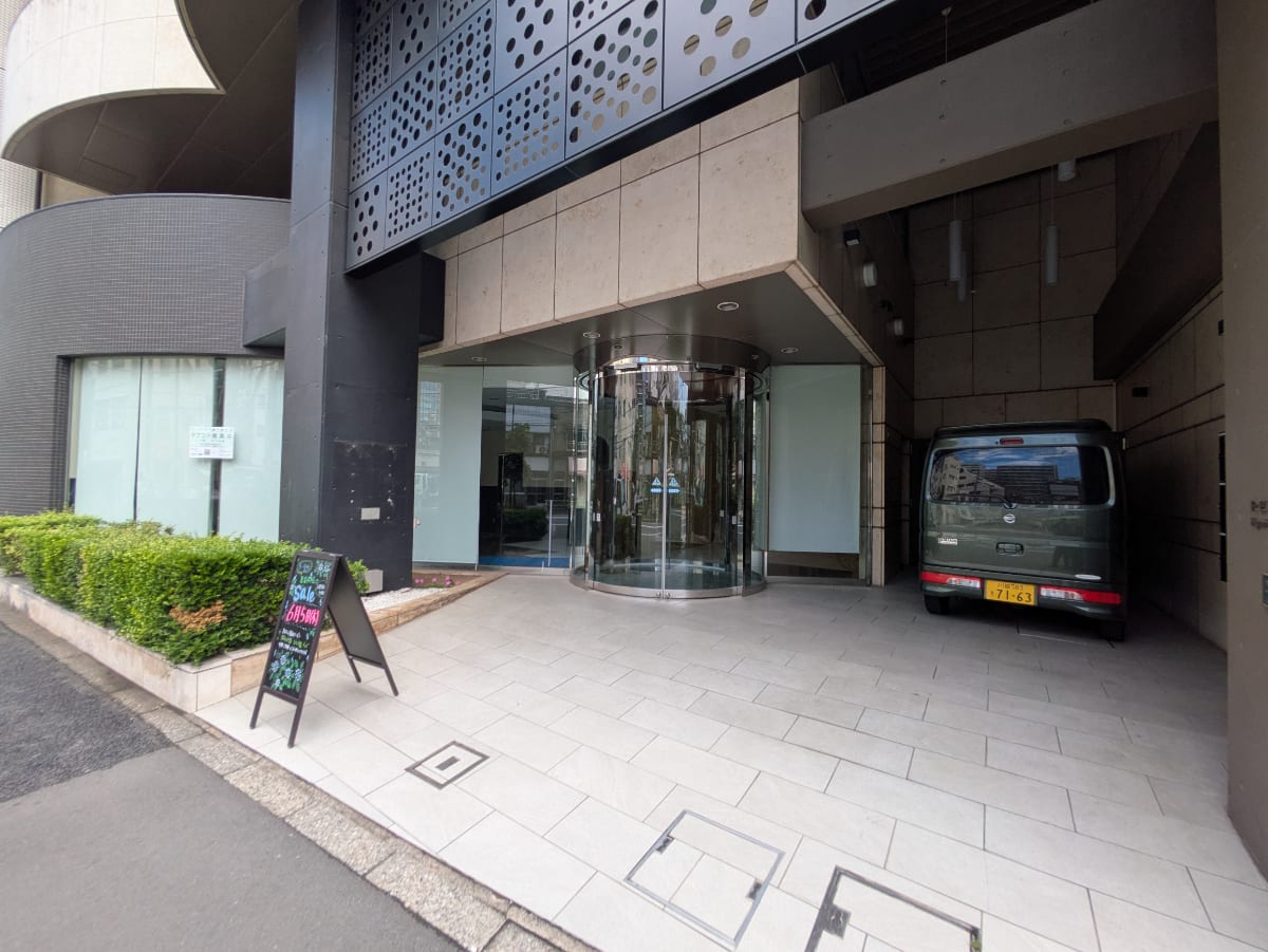 v20250925150706/fresh/building/J00100609820_10