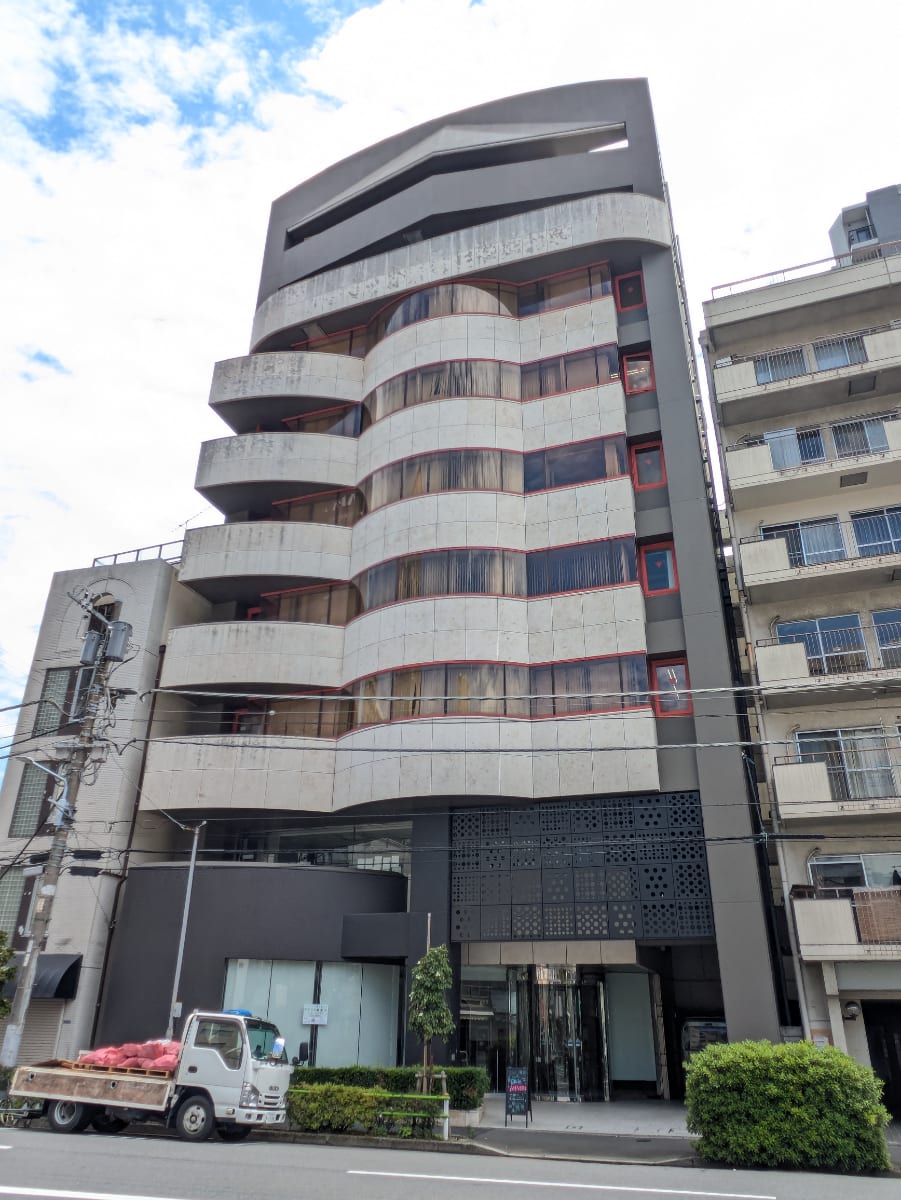 v20250925150706/fresh/building/J00100609820_7