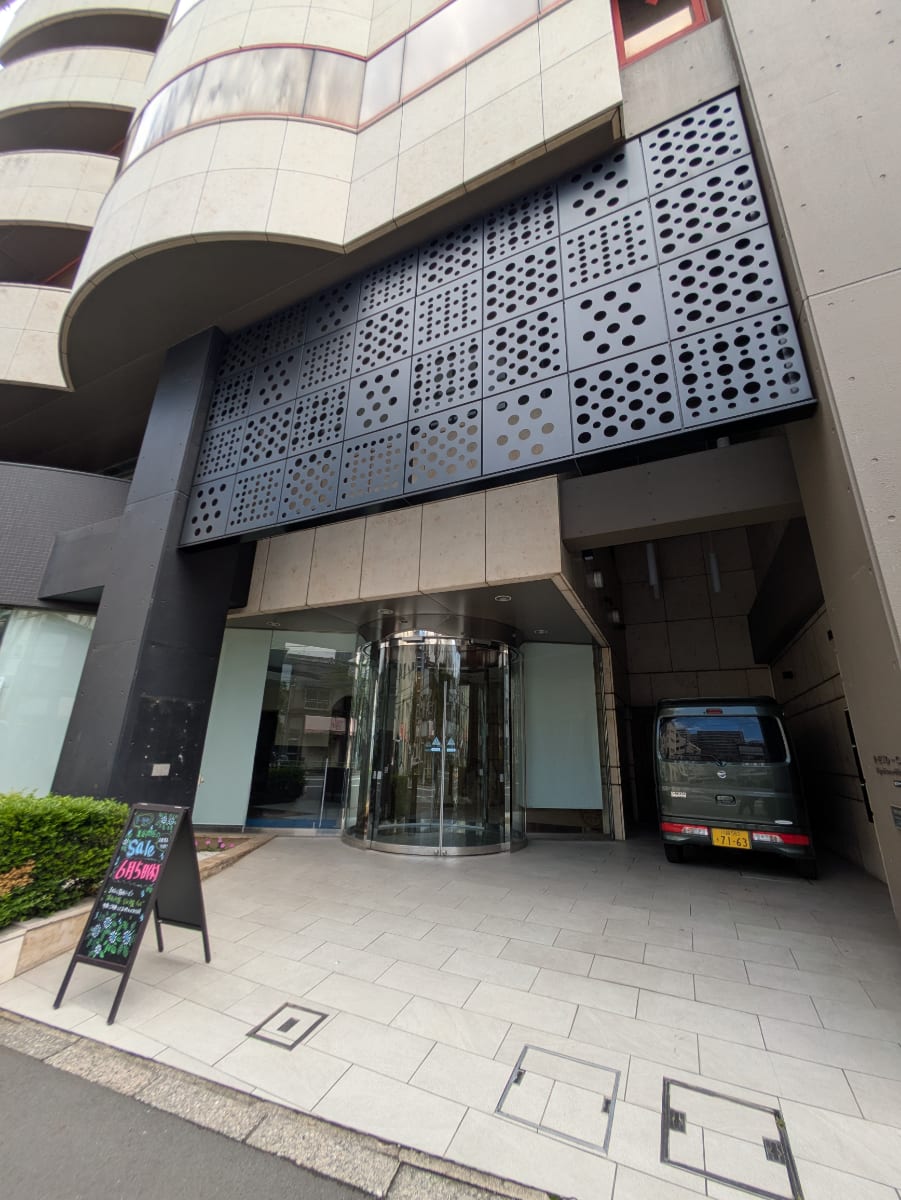v20250925150706/fresh/building/J00100609820_9
