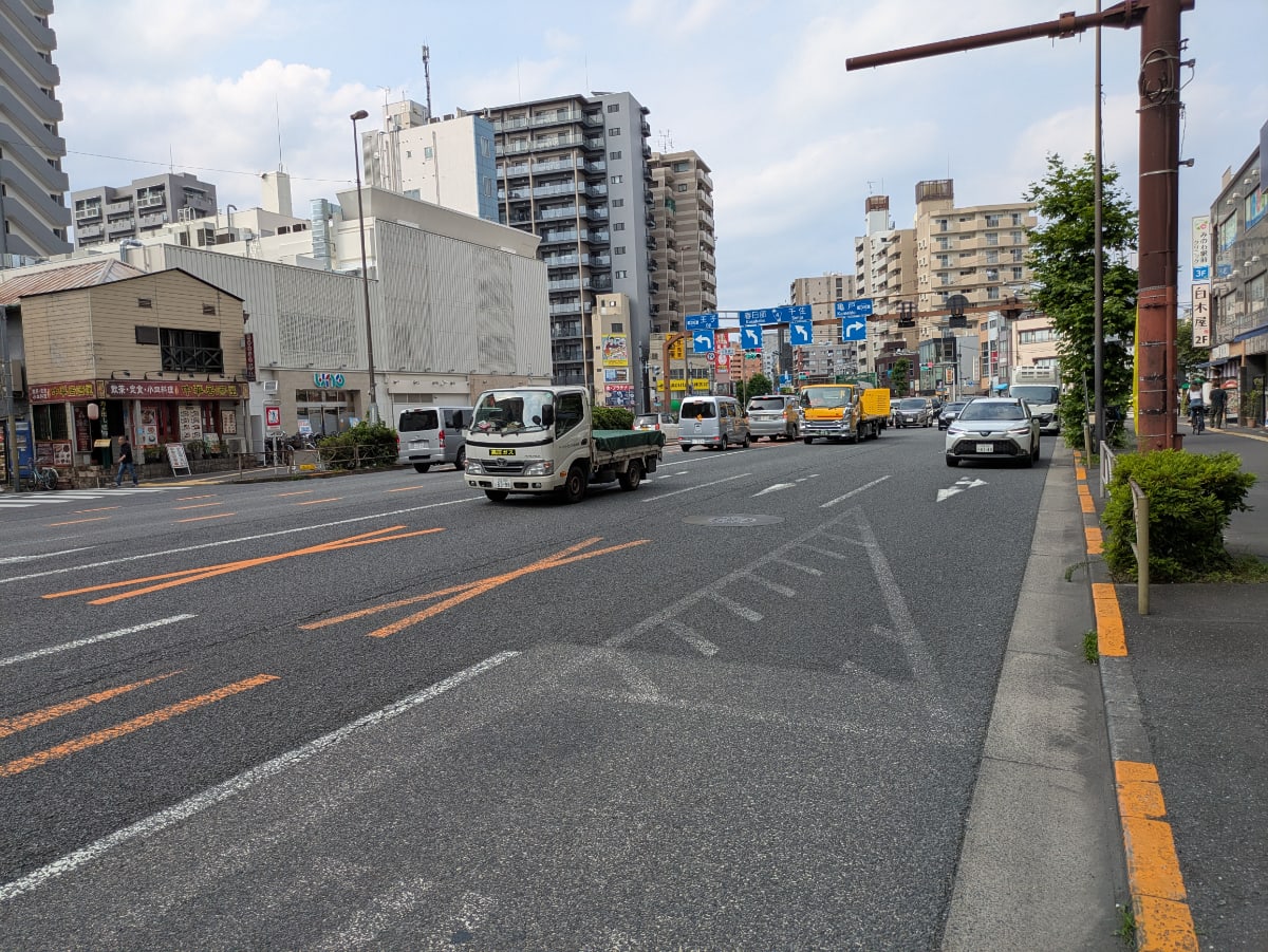 v20250925150706/fresh/building/J00100609849_10