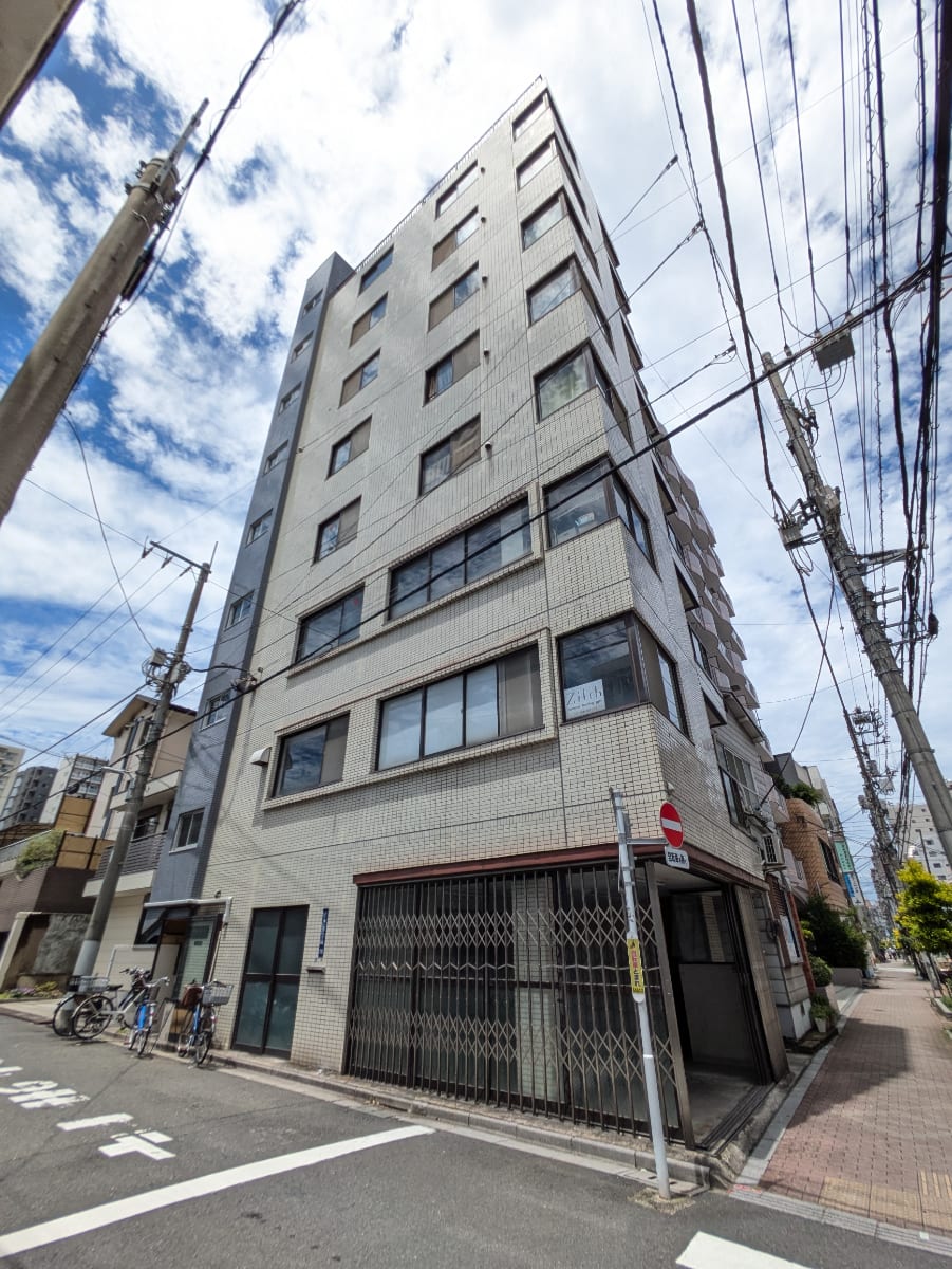 v20250925150706/fresh/building/J00100610852_8