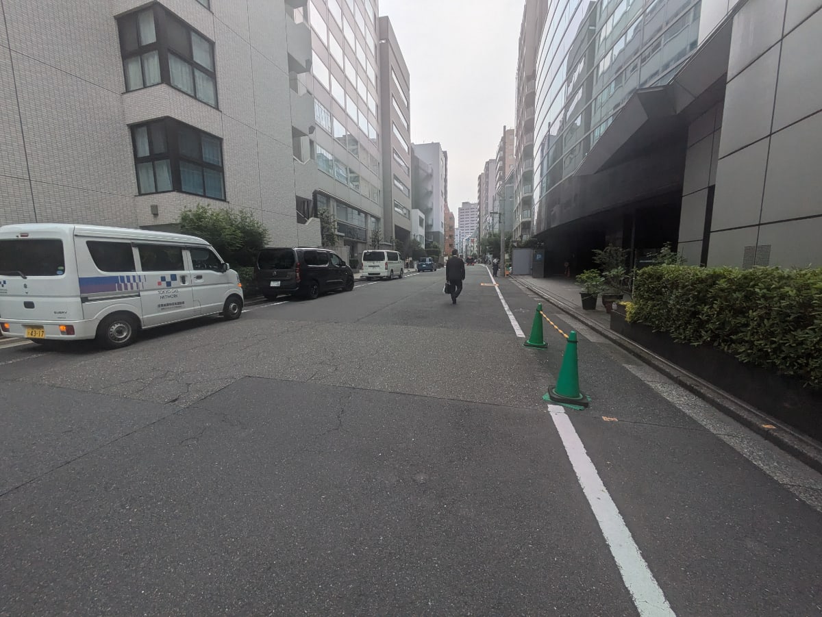 v20250925150706/fresh/building/J00100611066_13