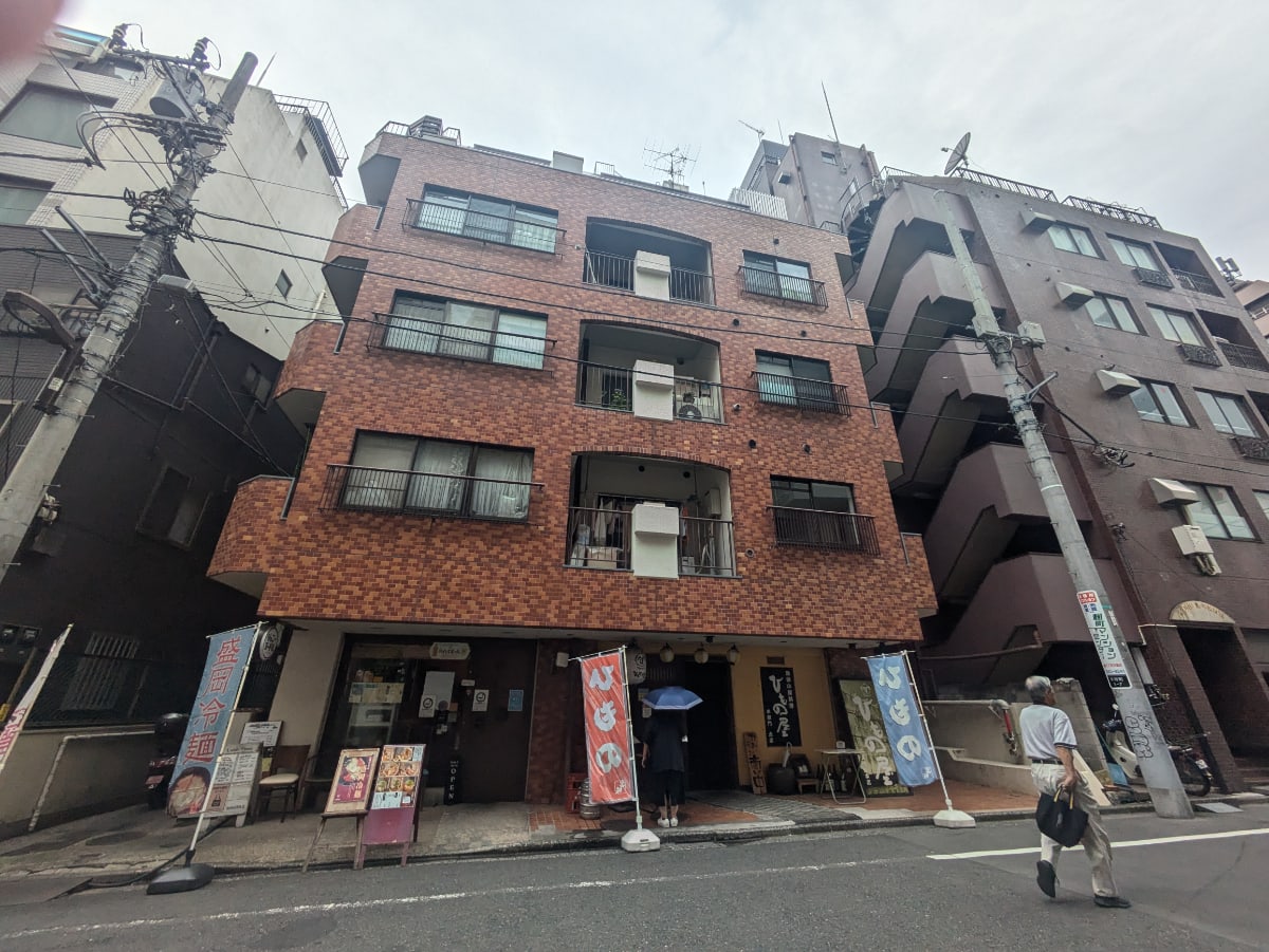 v20250925150706/fresh/building/J00100617859_1