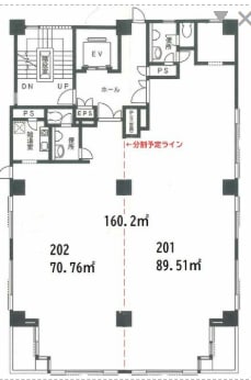 v20250925151638/fresh/room/H00103091631_1