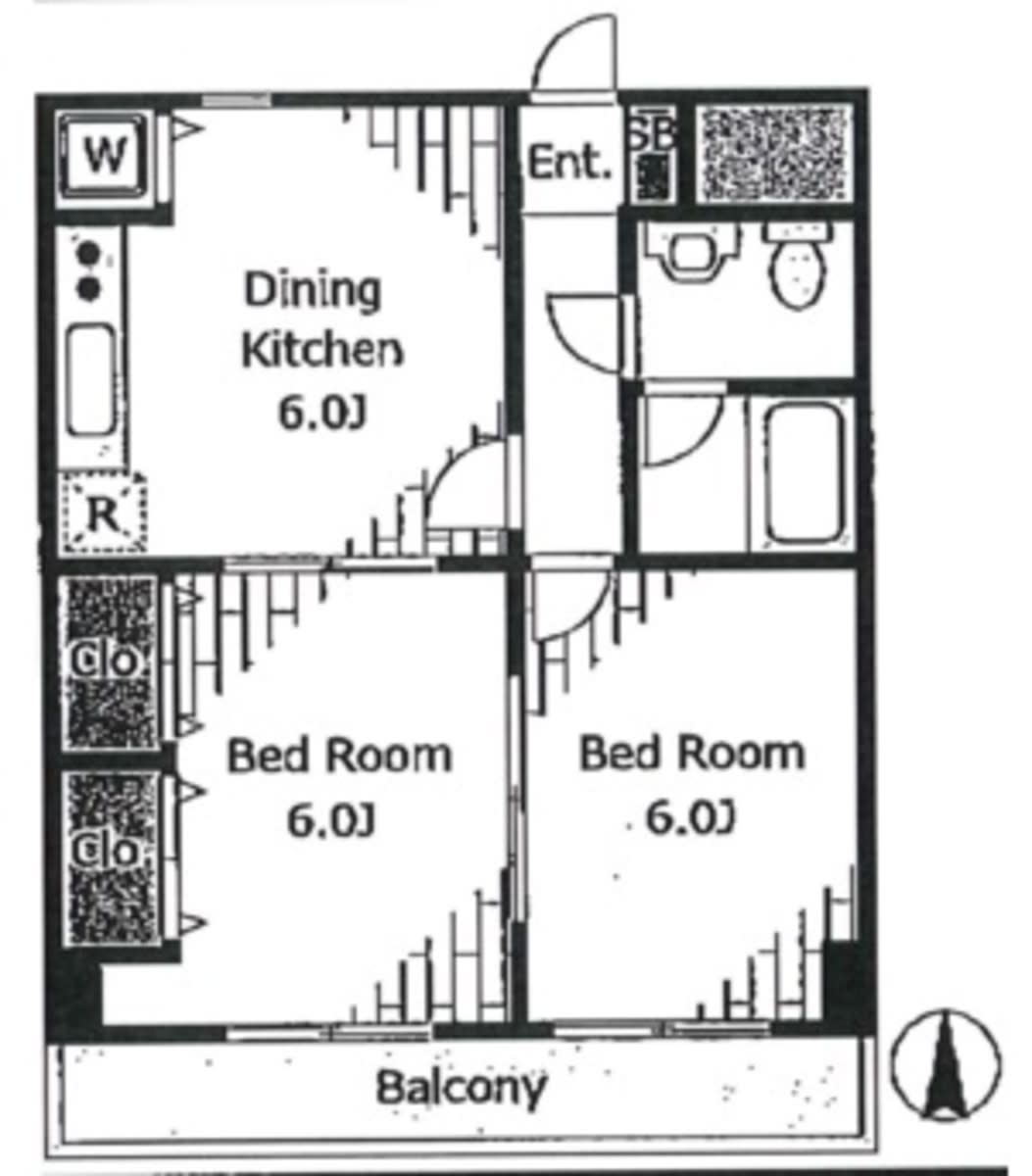 v20250925151638/fresh/room/J00101984549_1