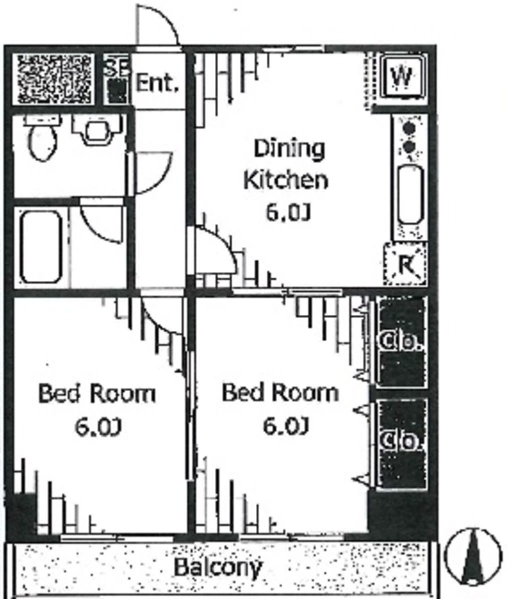 v20250925151638/fresh/room/J00101984553_1