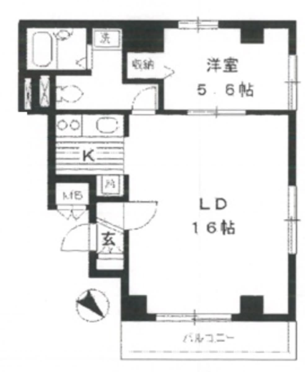 v20250925151638/fresh/room/J00102049753_1