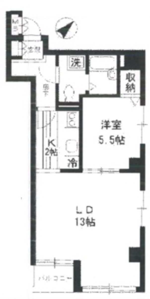 v20250925151638/fresh/room/J00102049754_1