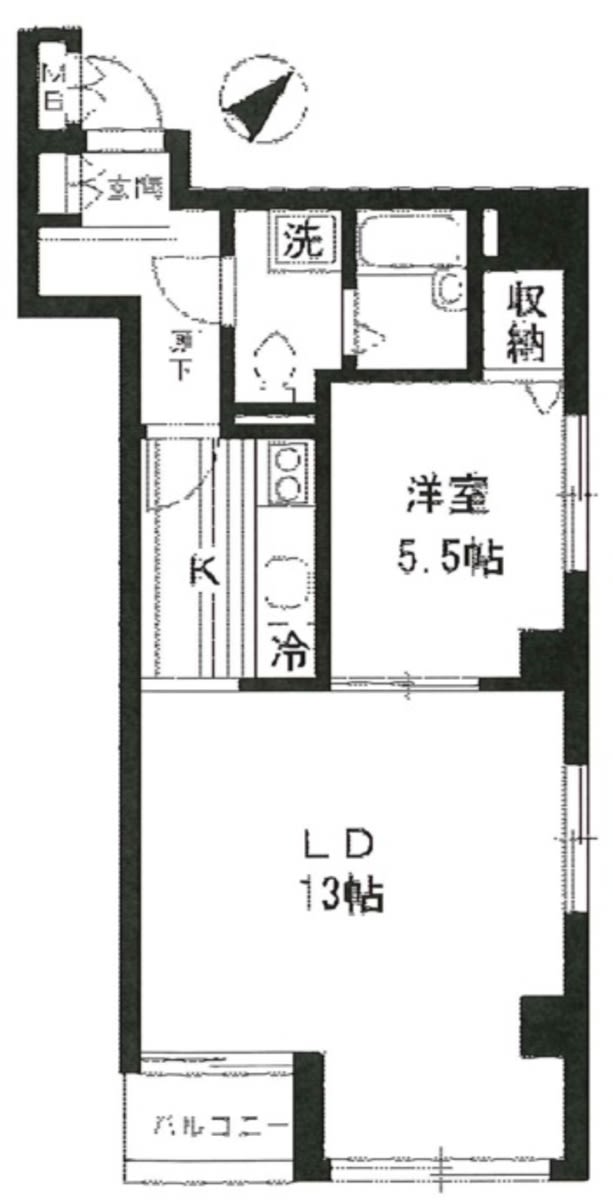 v20250925151638/fresh/room/J00102049757_1