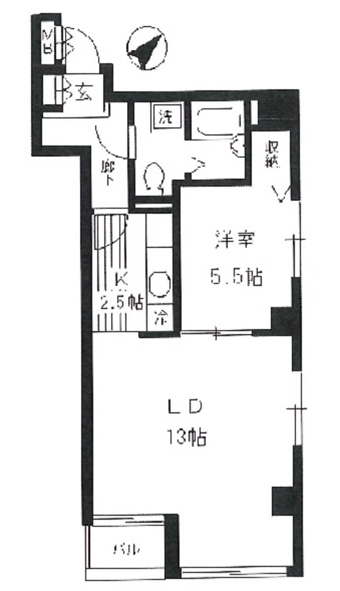 v20250925151638/fresh/room/J00102049760_1