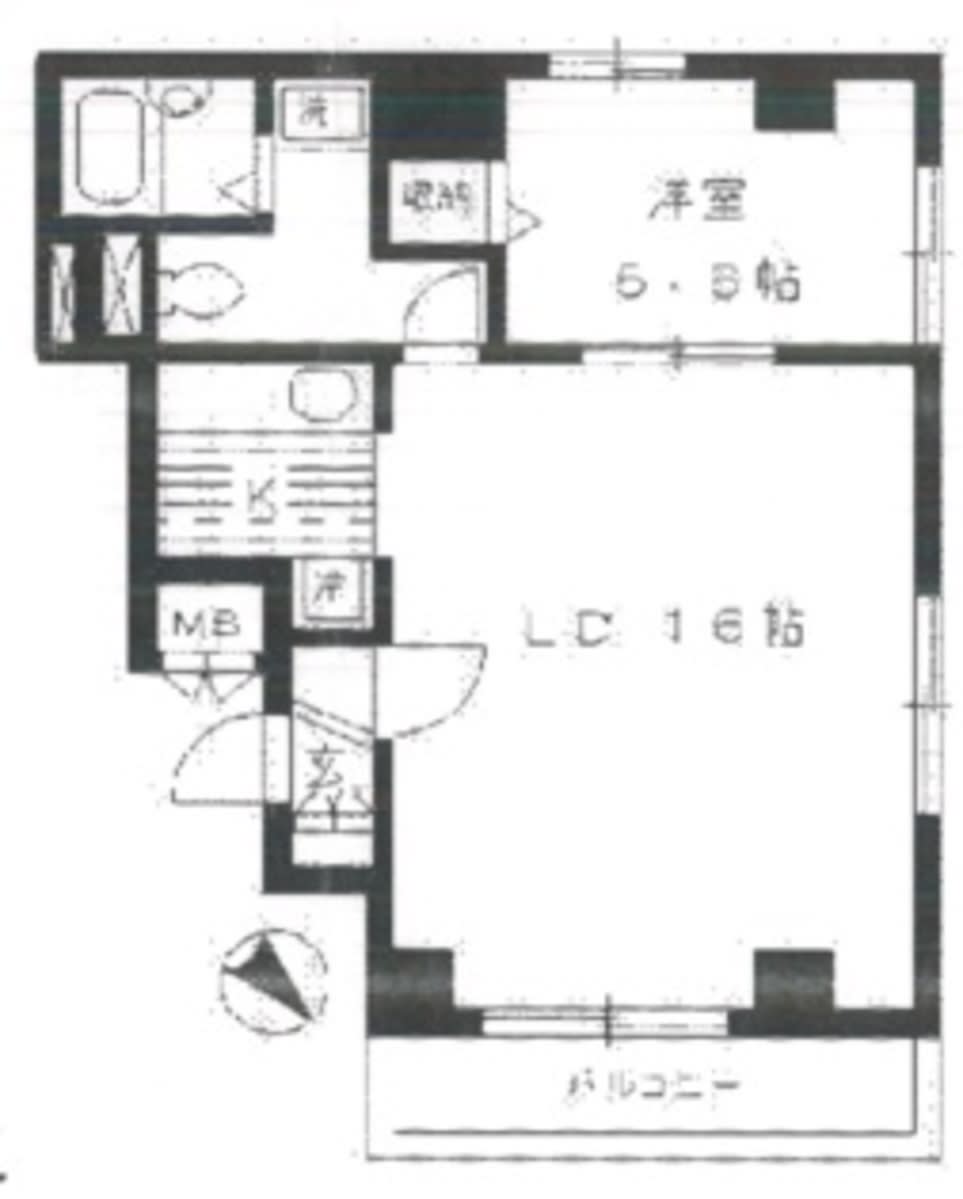 v20250925151638/fresh/room/J00102049762_1