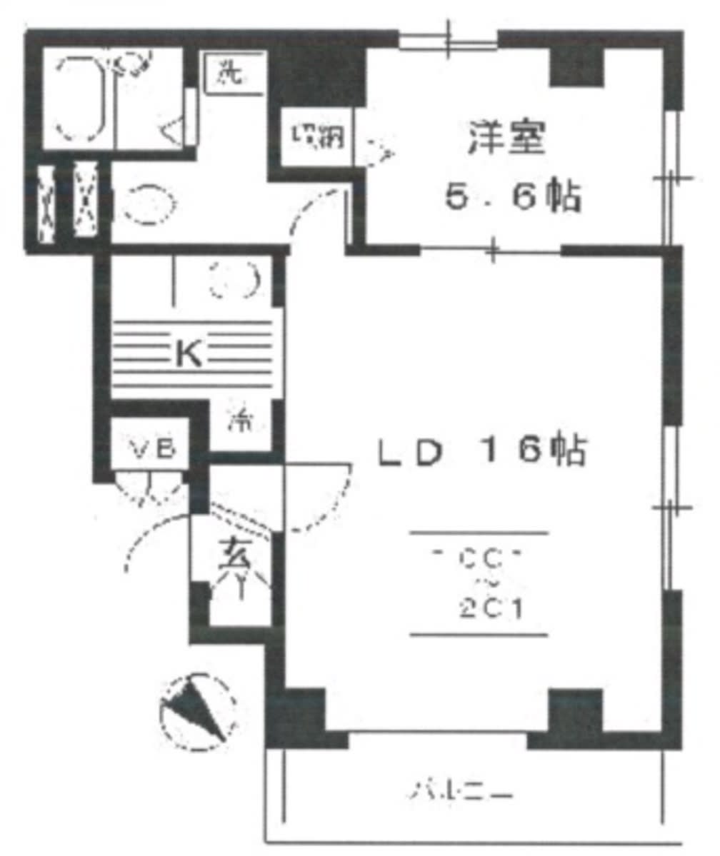 v20250925151638/fresh/room/J00102049773_1