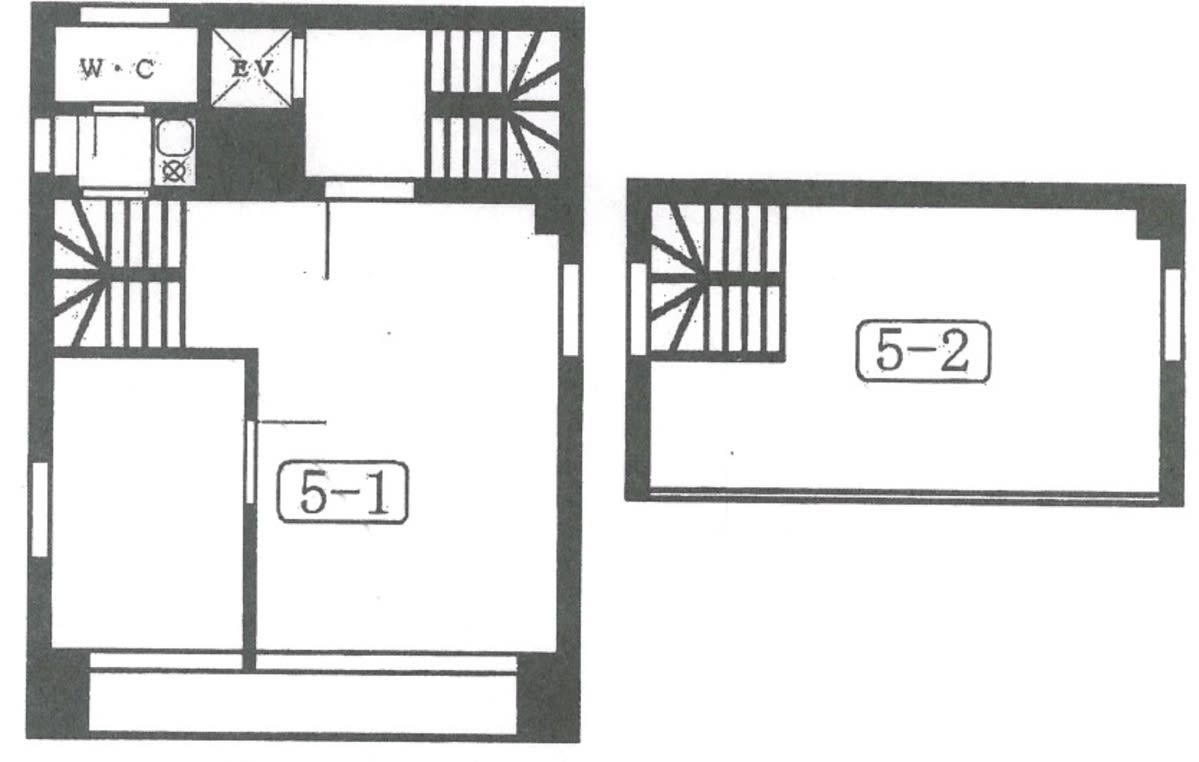 v20250925151638/fresh/room/J00102163317_1