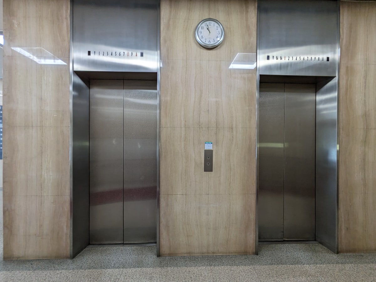 v20250926150705/fresh/building/J00100357269_4