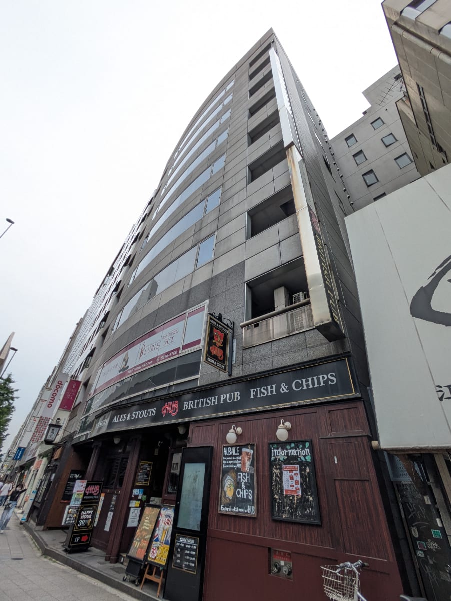 v20250926150705/fresh/building/J00100358609_5