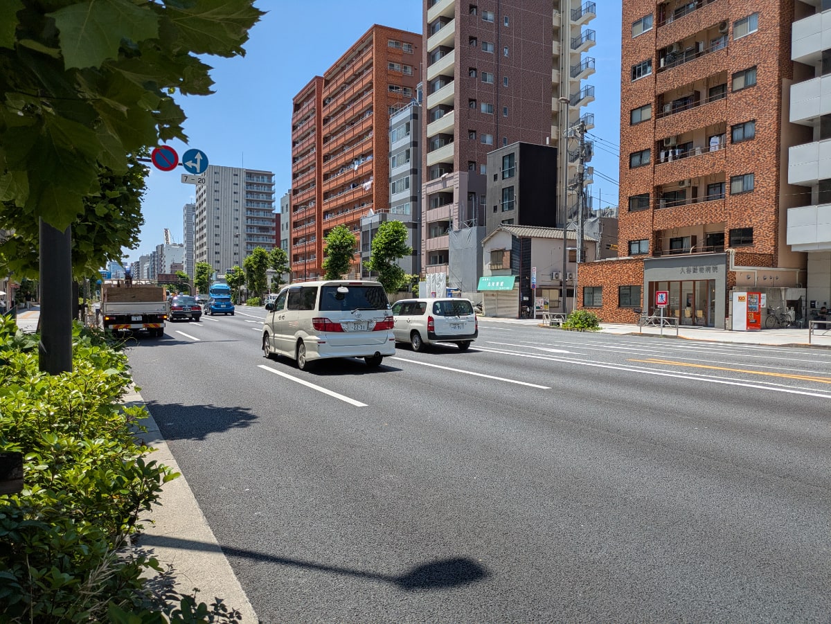 v20250926150705/fresh/building/J00100361174_2