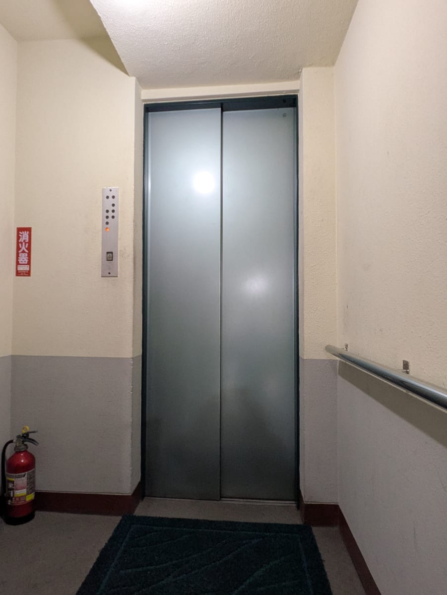v20250926150705/fresh/building/J00100361294_4
