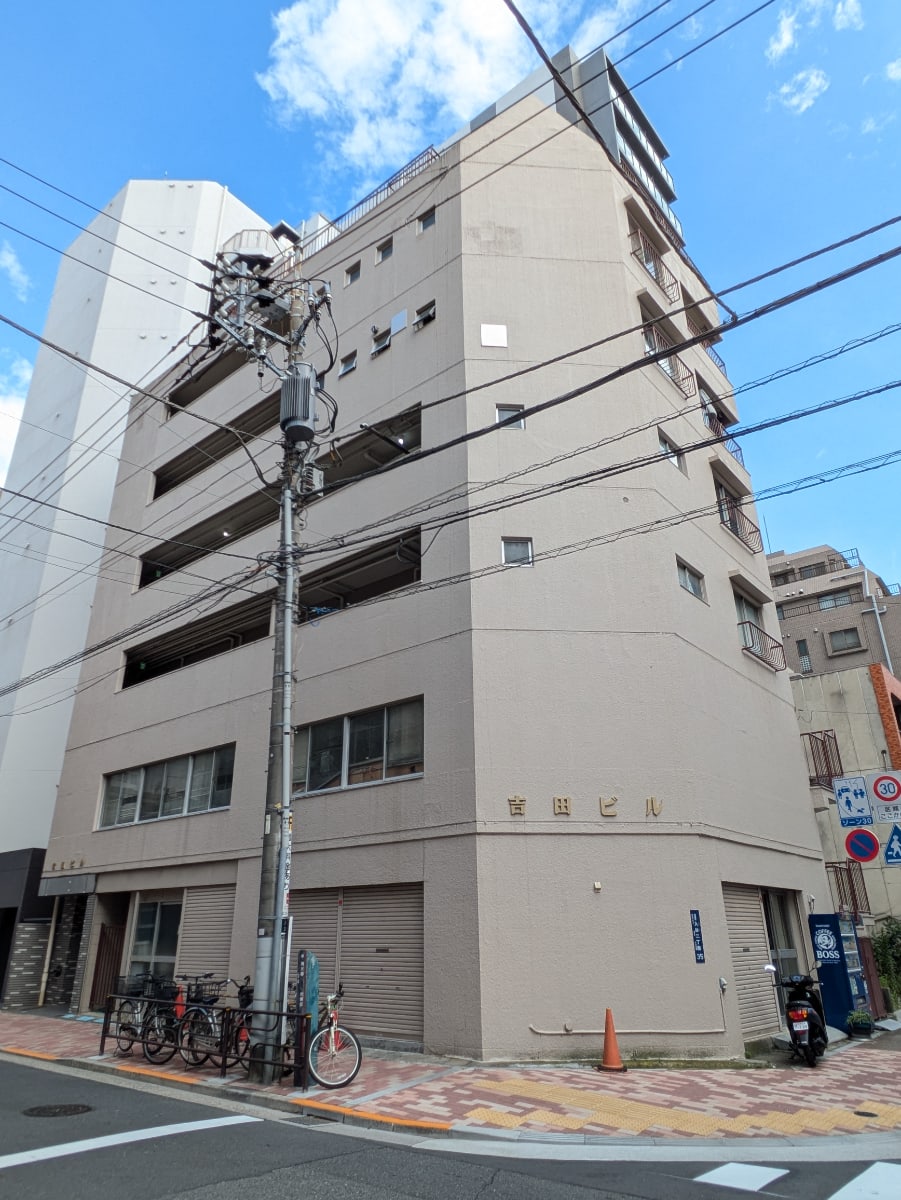 v20250926150705/fresh/building/J00100361294_7
