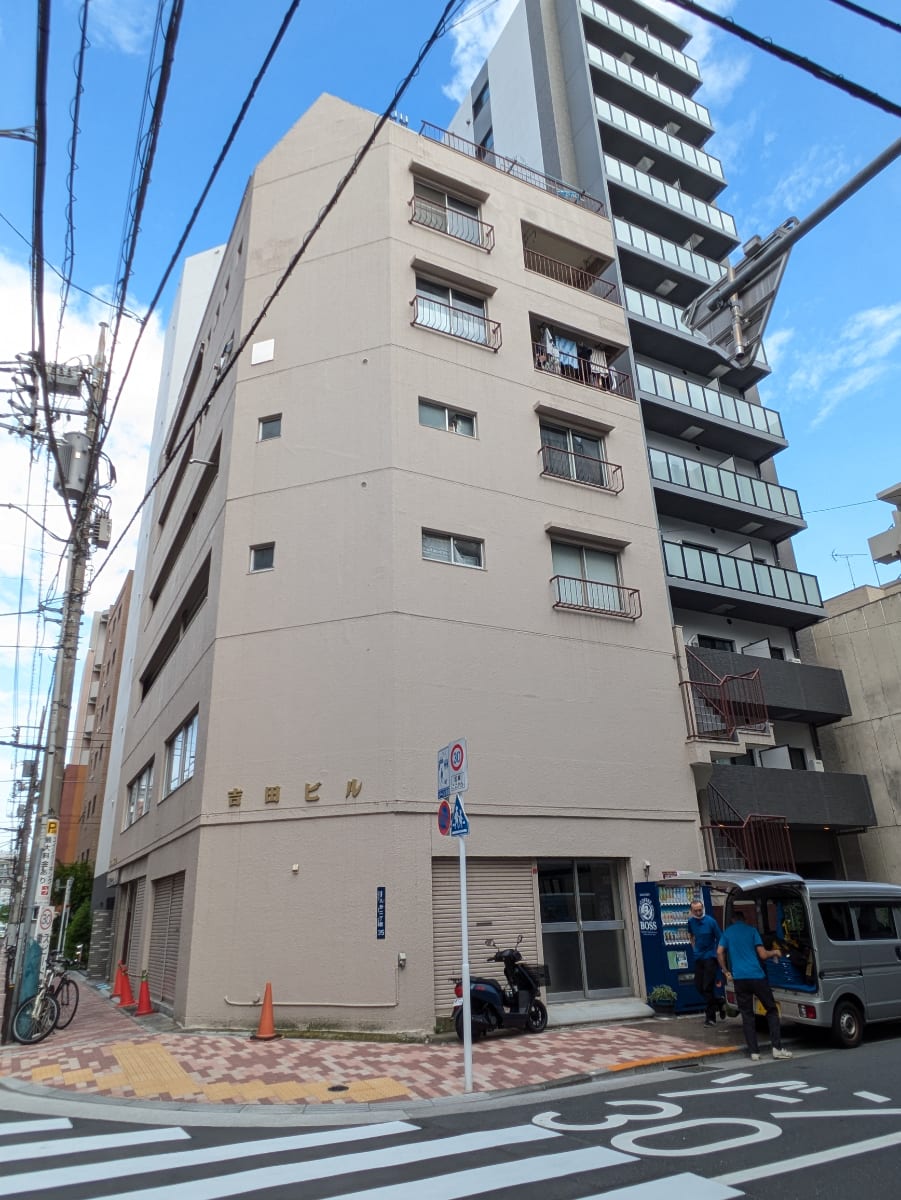 v20250926150705/fresh/building/J00100361294_8