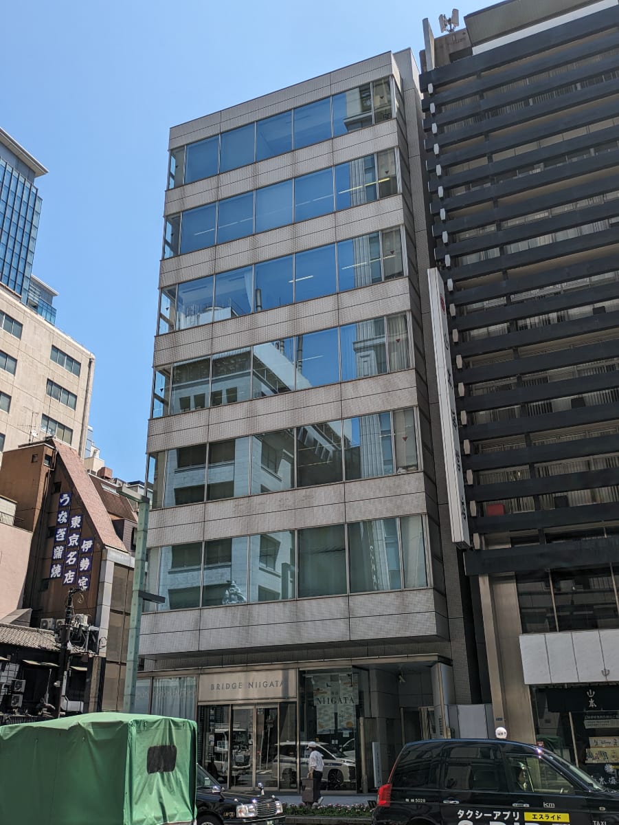 v20250926150705/fresh/building/J00100364018_5