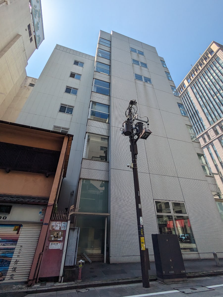 v20250926150705/fresh/building/J00100364018_7